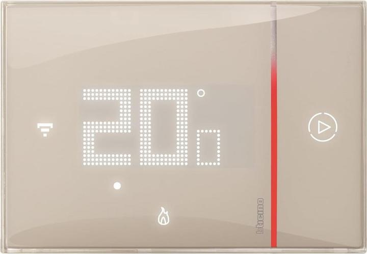 Actual product image Legrand XM8002