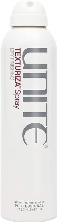 Image du produit Unite Hair Spray texturisant finition sèche