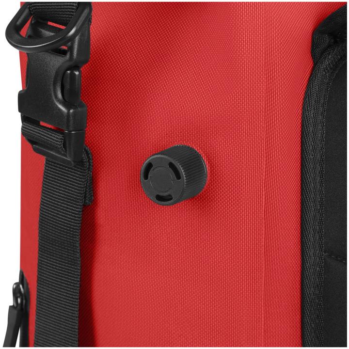 Produktbild ABC Design Rucksack Lausanne (20 l)