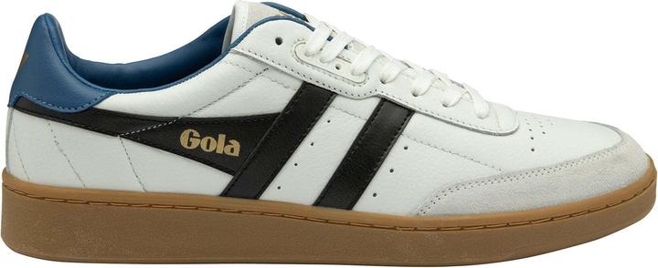 Produktbild Gola Contact Leather (45)