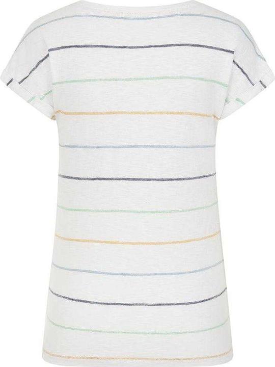 Produktbild Lazy Jacks TShirt Strukturiert (36)