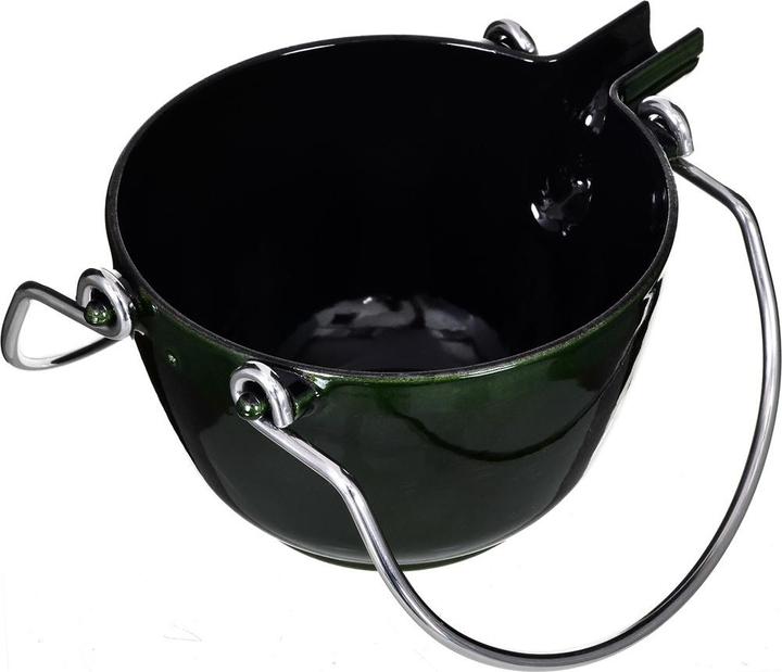 Productafbeelding Staub Theepot (1.15 l)