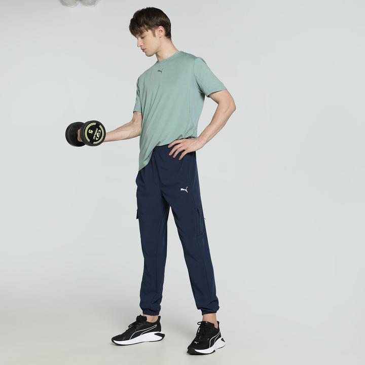 Immagine prodotto Puma Flex Trend