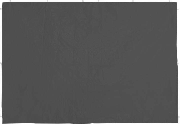 Actual product image Relaxdays Gazebo panels (300 cm, 300 cm)