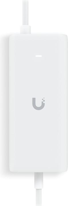Actual product image Ubiquiti UACC-PoE+-USBC (802.3at (PoE+), 30 W)