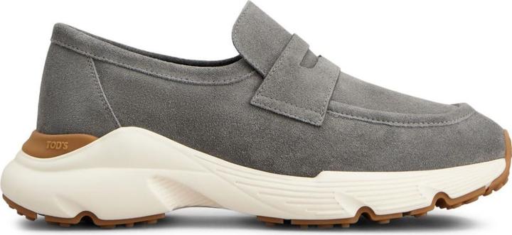 Image du produit Tods Sneakers Grigio (38.5)