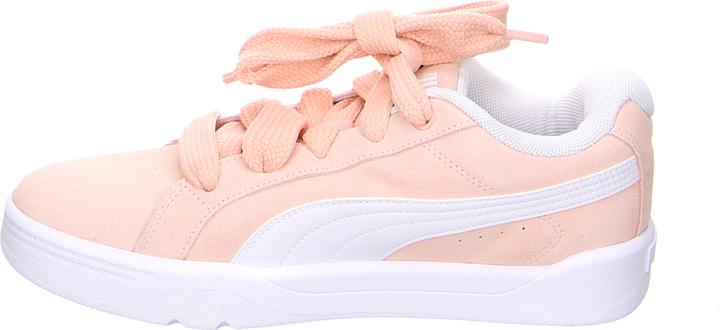Image du produit Puma Parc Lifestyle Easy SD (41)