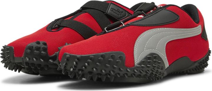 Image du produit Puma Mostro OG (37.5)