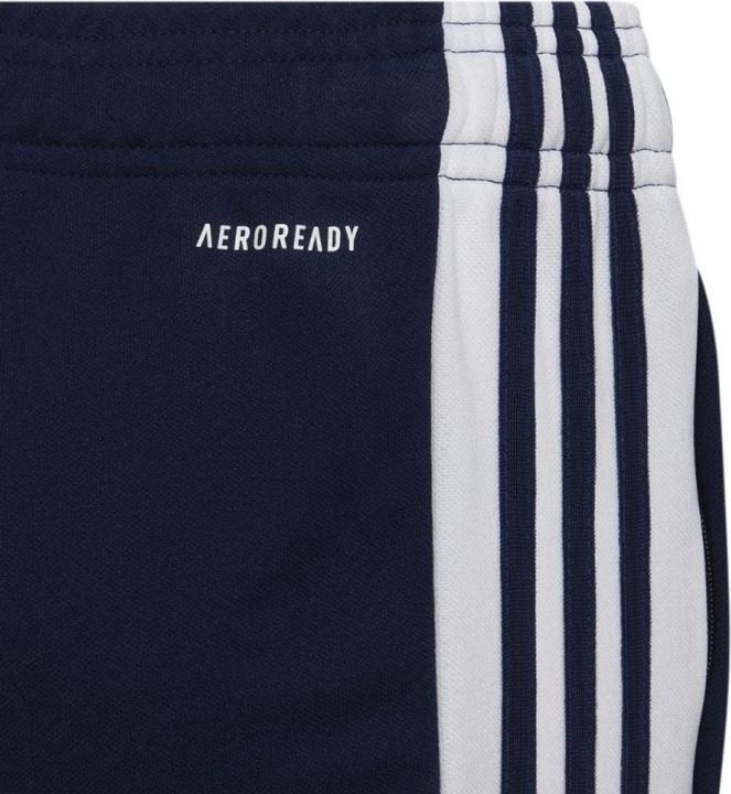 Produktbild Adidas Squadra 21 Jogginghosen Training (140)