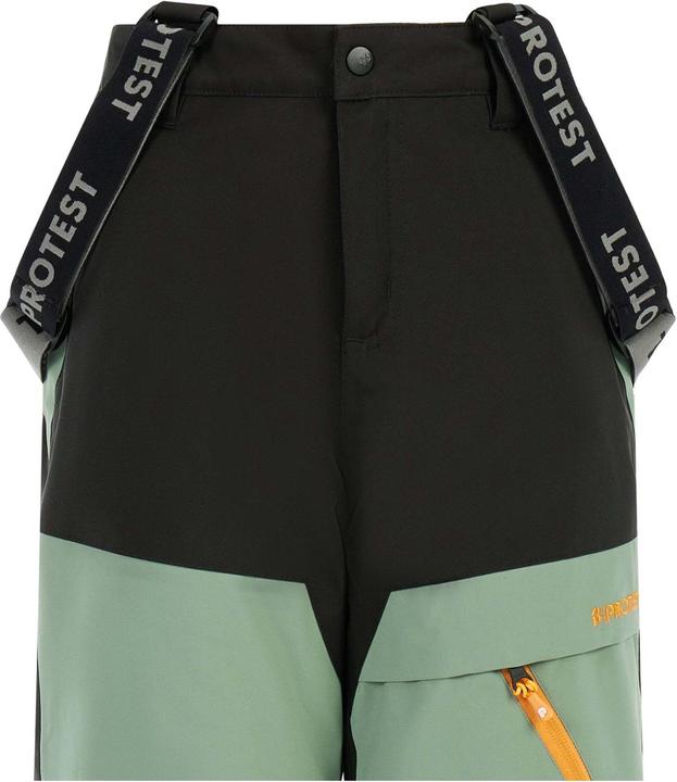 Immagine prodotto Protest Skihose PrtROY Jr (128)