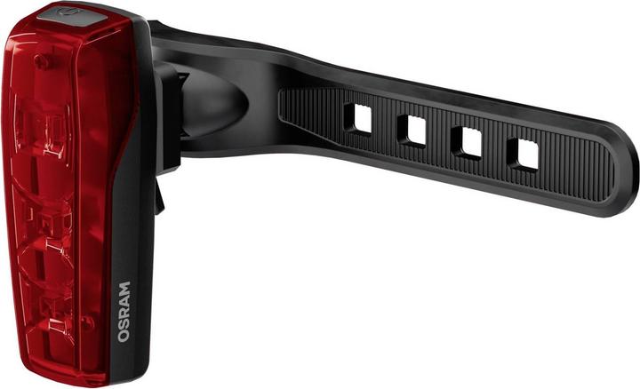 Actual product image Osram Race 50 Set Led (100 lm)