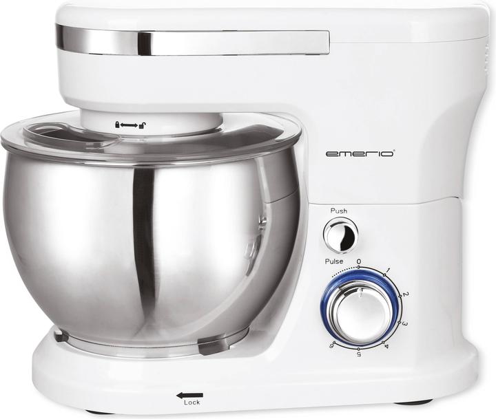 Emerio Food processor (1000 W)