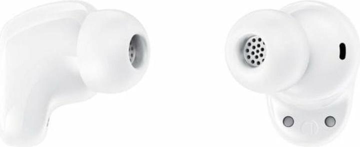 Produktbild Xiaomi Redmi Buds 6 Play (Passive Geräuschunterdrückung, 7.50 h, Kabellos)