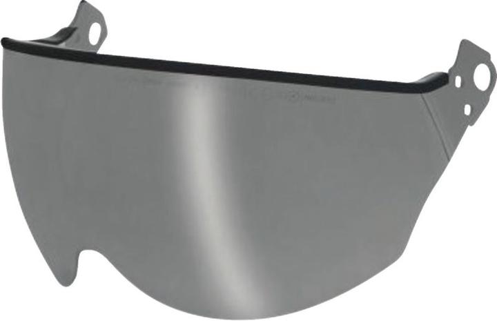 Produktbild Kask Kopfhörer-Hygiene Set (Gehörschutz Ersatzpolster)