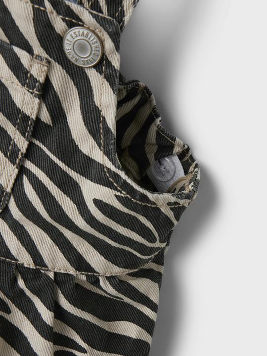 Actual product image Name it Leoprint Rock (68)