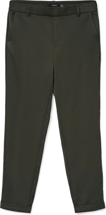 Produktbild Vero Moda Taillierte Hose (34)
