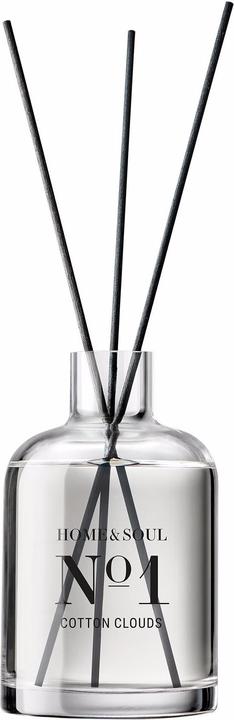 Produktbild home24 Home & Soul (110 ml)