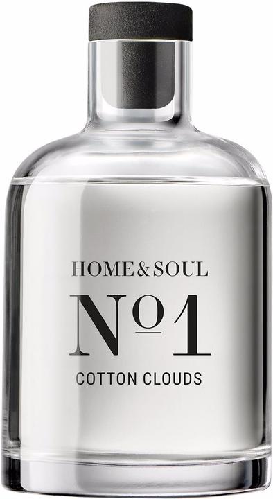 Produktbild home24 Home & Soul (110 ml)
