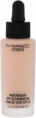 Image du produit MAC Cosmetics Studio Waterweight (NW13)