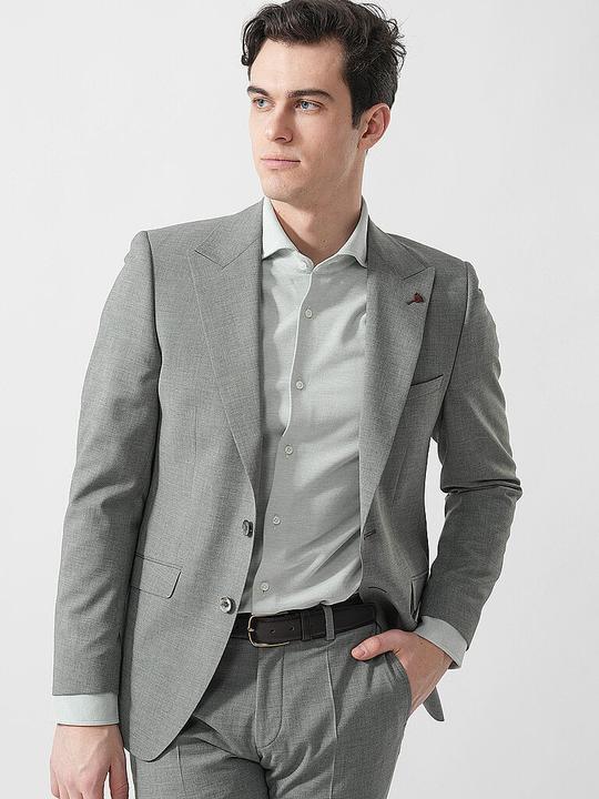 Produktbild Roy Robson Sakko (48)