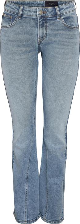 Immagine prodotto Noisy May NMREMI Flared Jeans (27)
