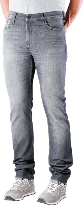 Produktbild Lee Rider (W30/L34)