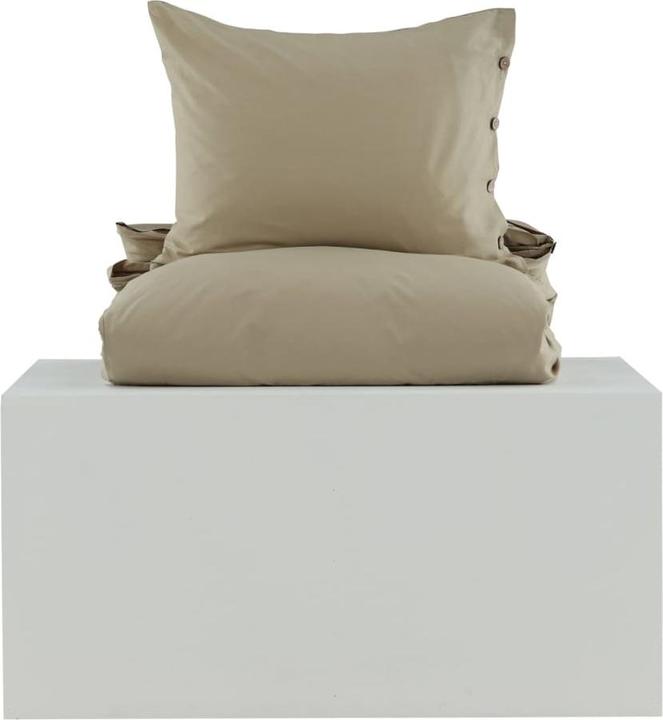 Image du produit Venture Home Yara (Housse de couette, 150 x 200 cm)