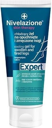 Immagine prodotto MGA Na (Deodorante per piedi e polvere, 150 ml)