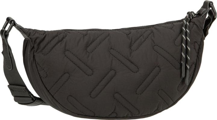 Produktbild Zwei Cleo Umhängetasche 30 cm