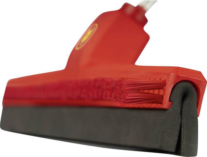 Actual product image Wolf-Garten Multi Star