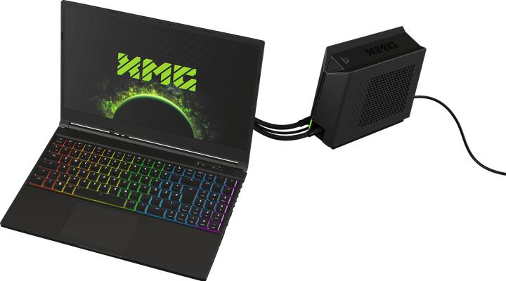 Produktbild XMG Neo (15.60", Intel Core i7-12700H, 32 GB, 1000 GB, CH)