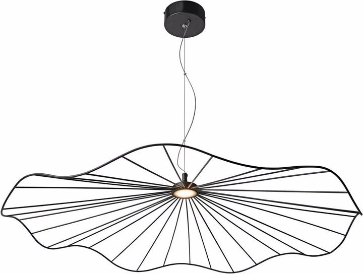 Sompex Mesh (405 lm)