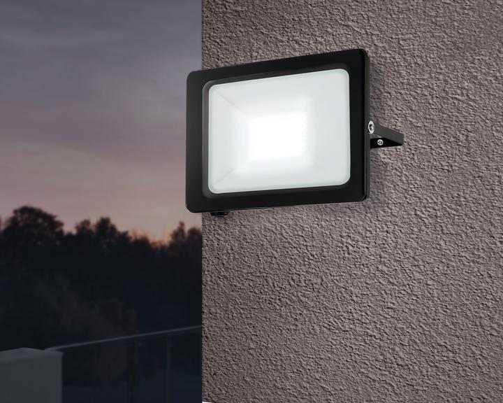 Produktbild EGLO LED-Strahler (11100 lm, IP65)