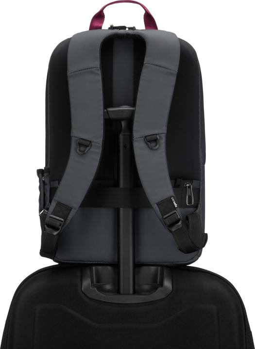 Image du produit Pacsafe Metrosafe (20 l)