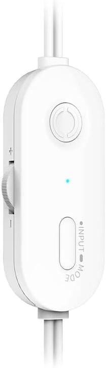 Produktbild Edifier Hecate G1000 II - white - 2.0 BT