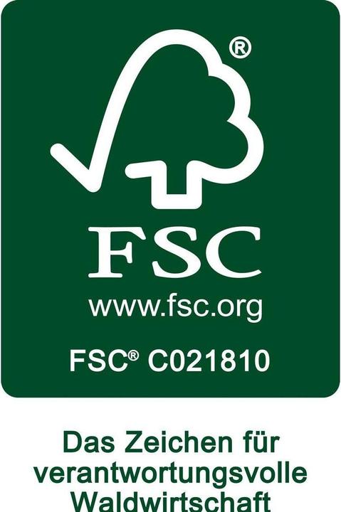 Image du produit Sigel Harmonie bleue (90 g/m², A4, 100 x)