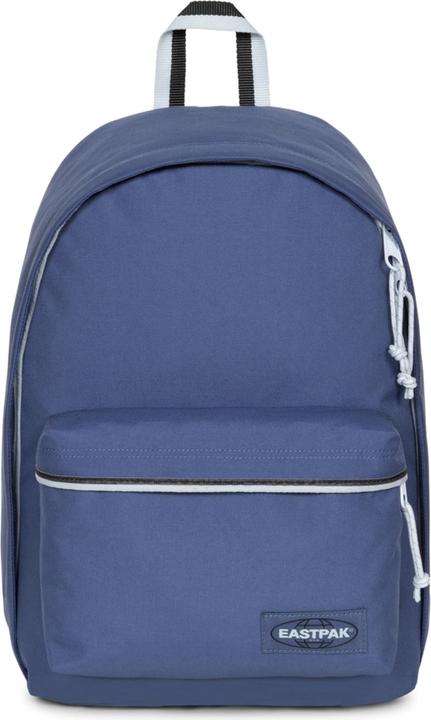 contrast prep blue