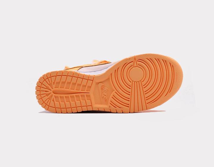 Image du produit Nike Dunk Low (39)
