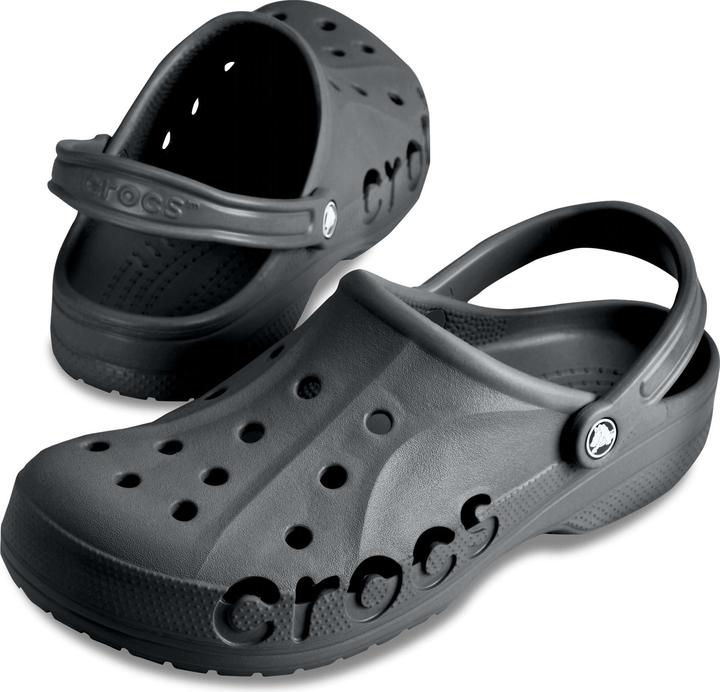 Image du produit Crocs Baya (46, 46.5, 47)