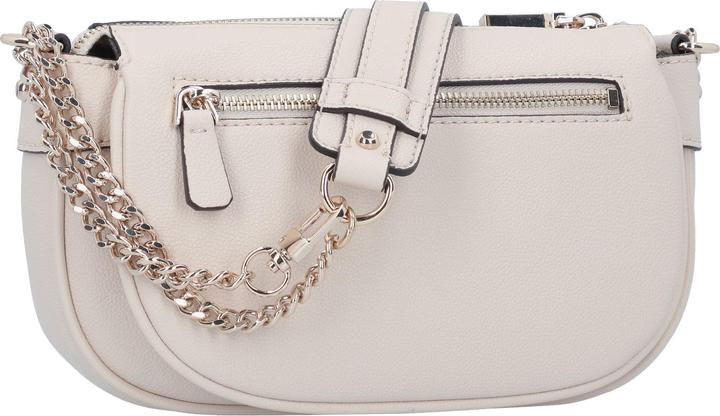 Actual product image Guess Silvye Schultertasche 24 cm