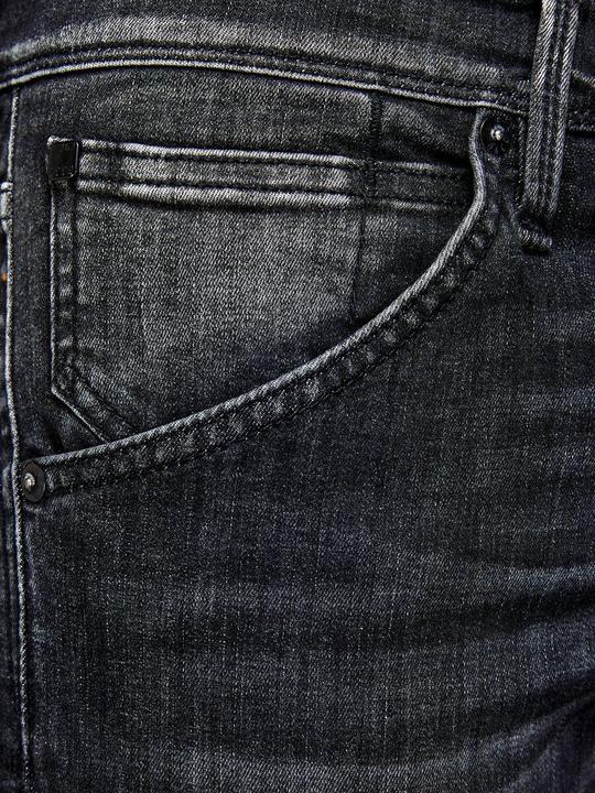 Image du produit Jack & Jones Jeans Slim Fit (W27/L32)