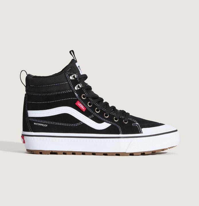 Immagine prodotto Vans MTE Sk8-Hi Waterproof Insulated (44)