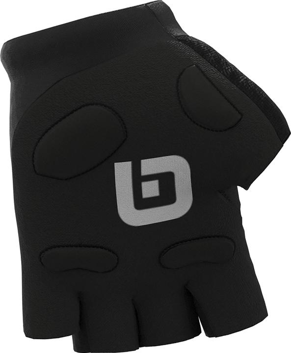 Produktbild Alé Air Handschuhe (M)