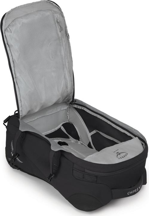 Produktbild Osprey Farpoint Wheels 36 2-Rollen Reisetasche 55 cm (43 l)