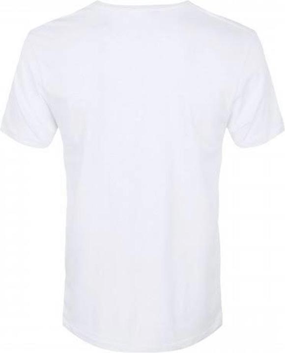 Actual product image Tri Dri UTRW6183 P (128)
