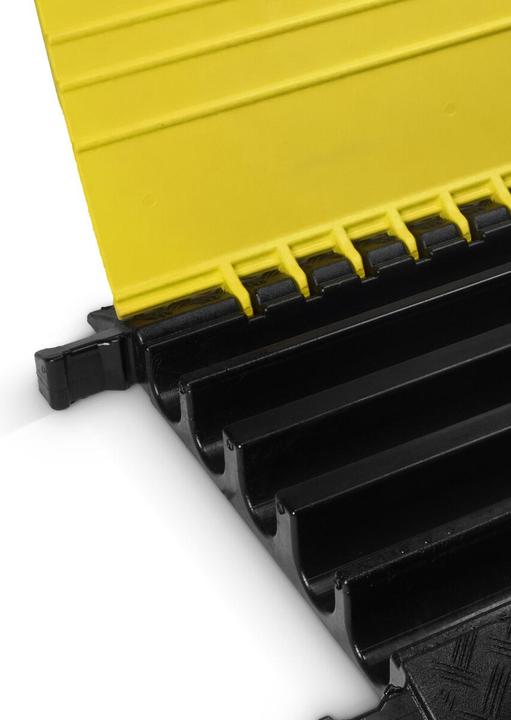 Immagine prodotto Defender XXL (Ponte cavo, 70 cm)