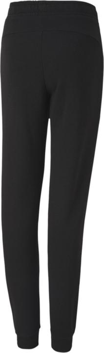 Immagine prodotto Puma teamGOAL 23 Pantaloni Casuals Jr-656713 (116)