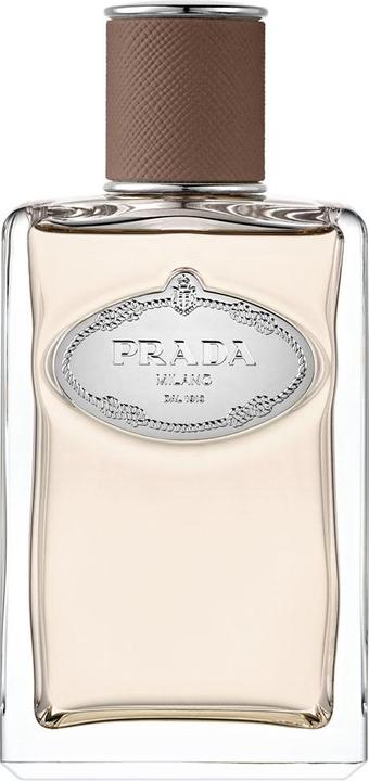 Immagine prodotto Prada Infusion de Vanille Eau de Parfum (Eau de parfum, 100 ml)