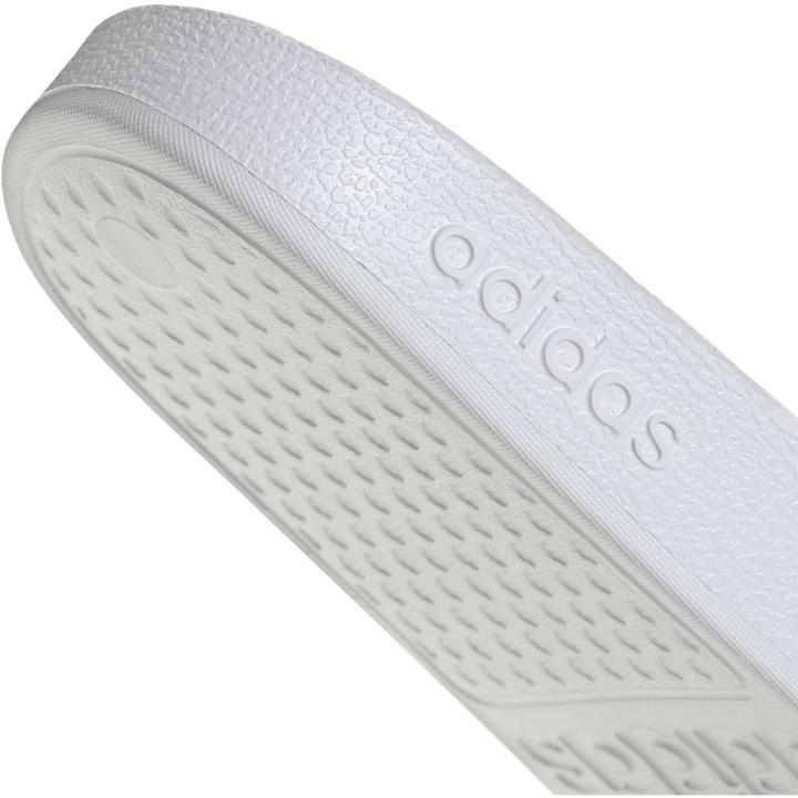 Image du produit Adidas Adilette Aqua (42)