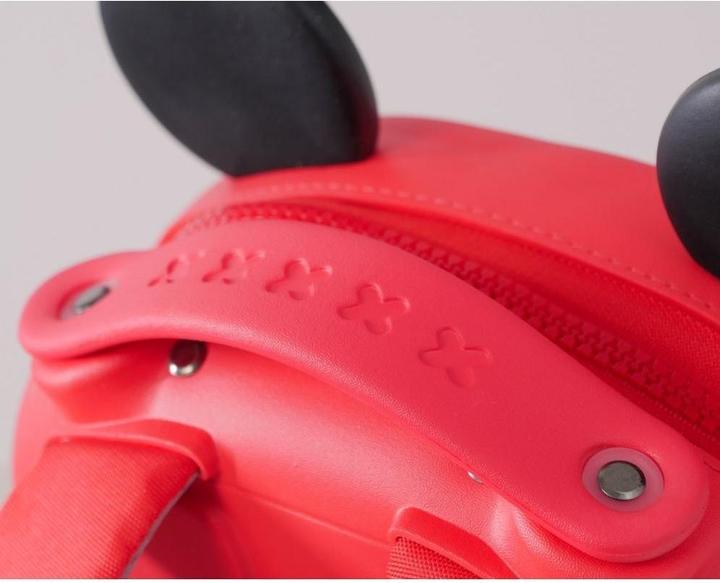 Produktbild Picocici Consumer electronics Animal Backpack K52 red